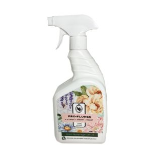 PRO-FLORES SPRAY