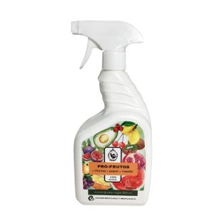 PRO-FRUTOS SPRAY