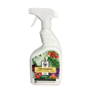 PRO-HUERTO SPRAY
