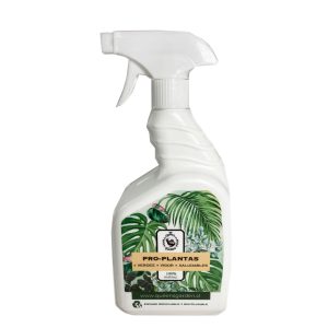 PRO-PLANTAS SPRAY
