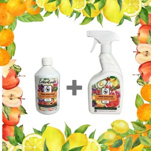 PACK PRO-FRUTOS 2x1